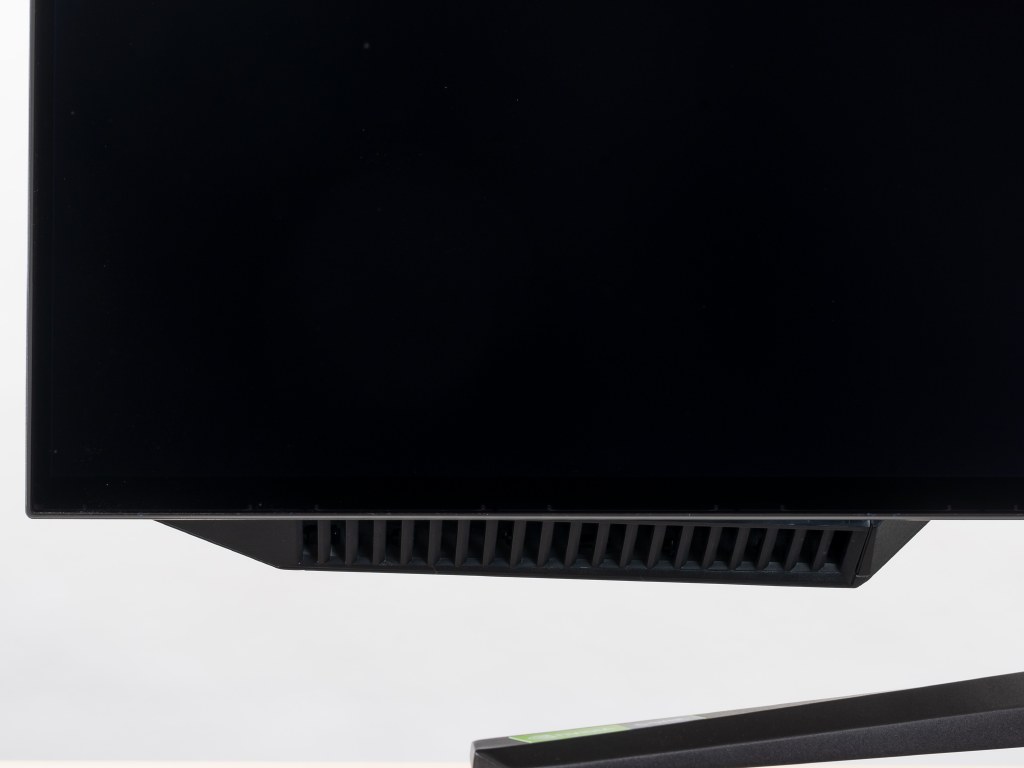 ROG_Swift_OLED_PG42UQ_69_1024x768