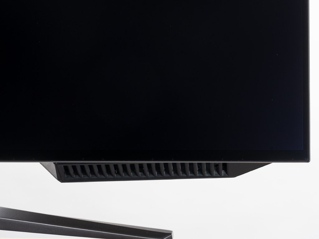 ROG_Swift_OLED_PG42UQ_70_1024x768