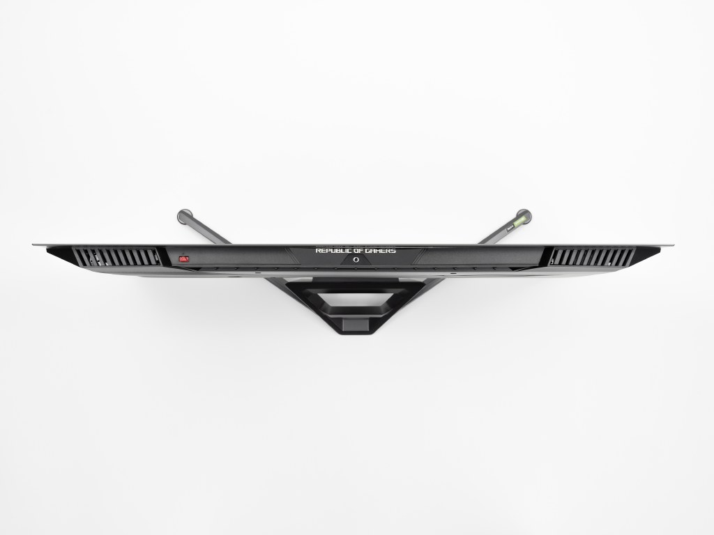 ROG_Swift_OLED_PG42UQ_71_1024x768
