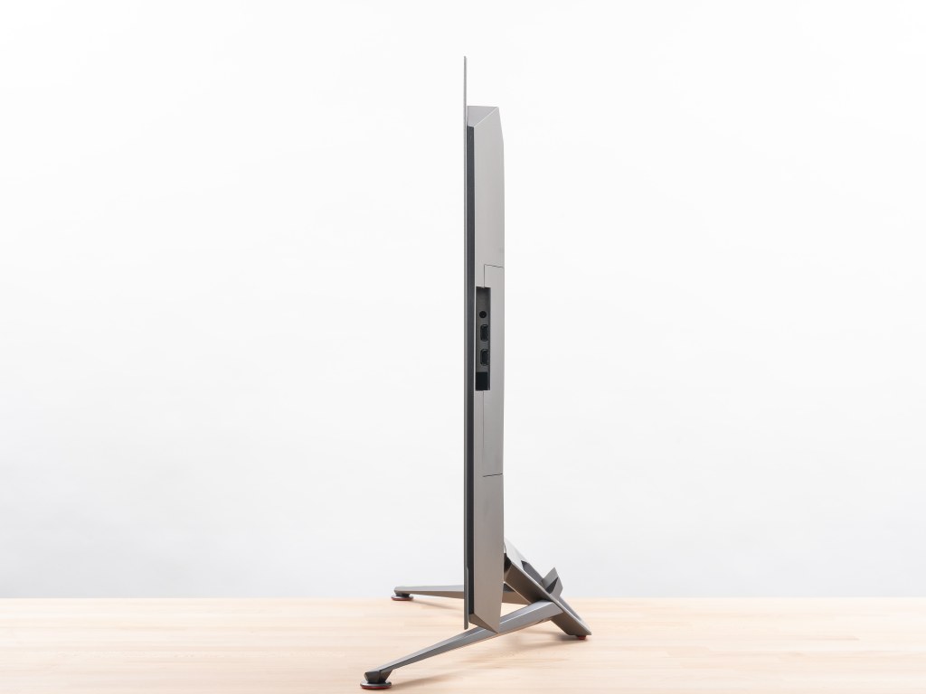 ROG_Swift_OLED_PG42UQ_72_1024x768