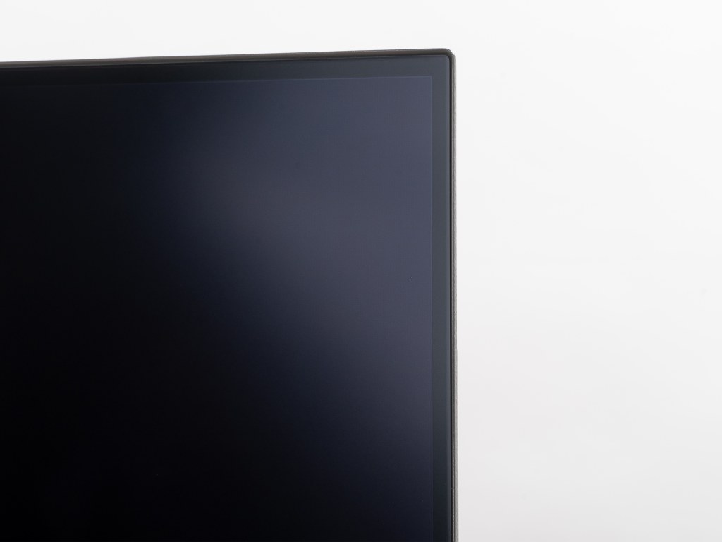 ROG_Swift_OLED_PG42UQ_74_1024x768