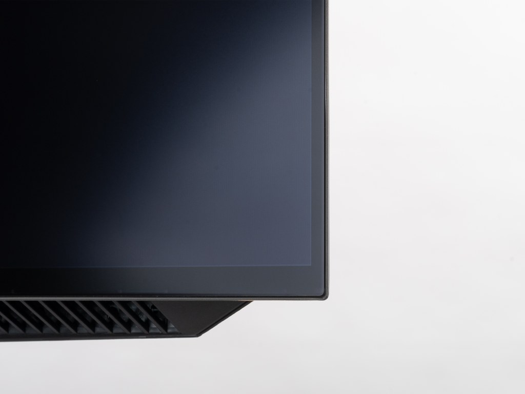 ROG_Swift_OLED_PG42UQ_75_1024x768