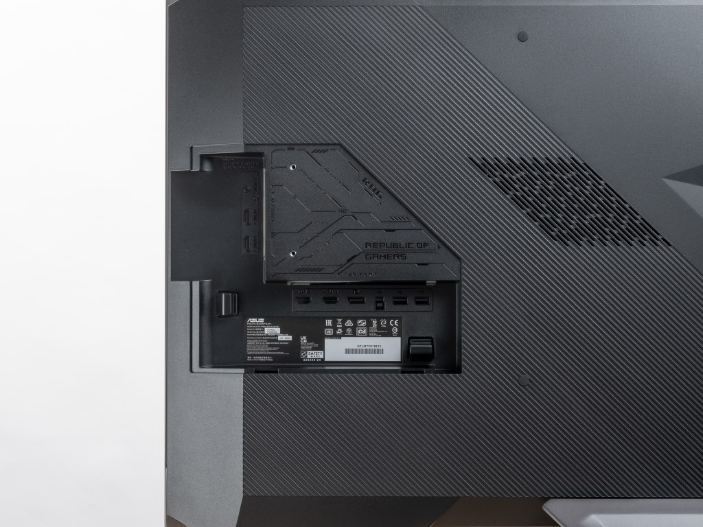 ROG_Swift_OLED_PG42UQ_79_1024x768