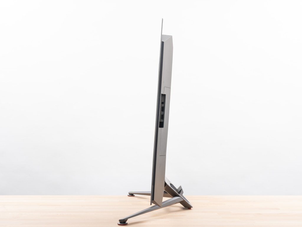 ROG_Swift_OLED_PG42UQ_85_1024x768