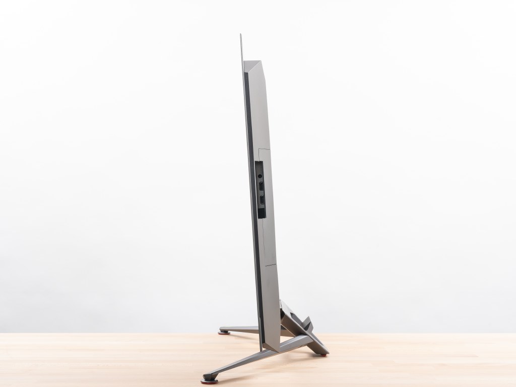 ROG_Swift_OLED_PG42UQ_86_1024x768