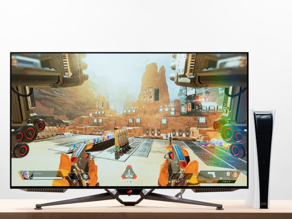 ROG_Swift_OLED_PG42UQ_89_1024x768