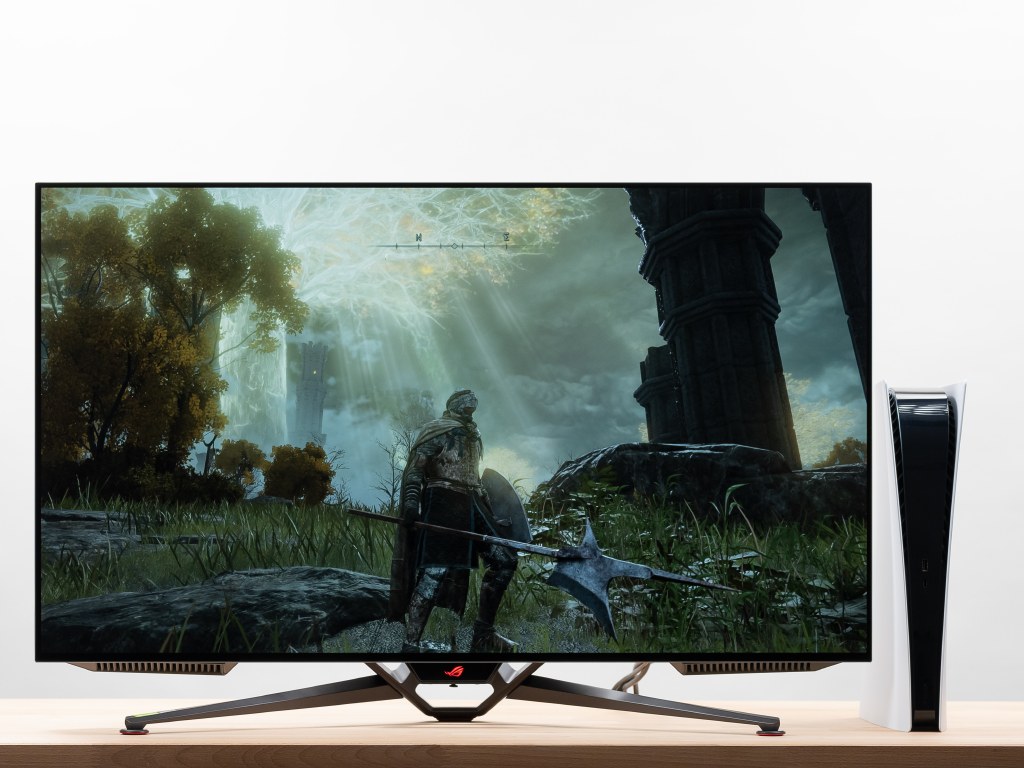 ROG_Swift_OLED_PG42UQ_90_1024x768
