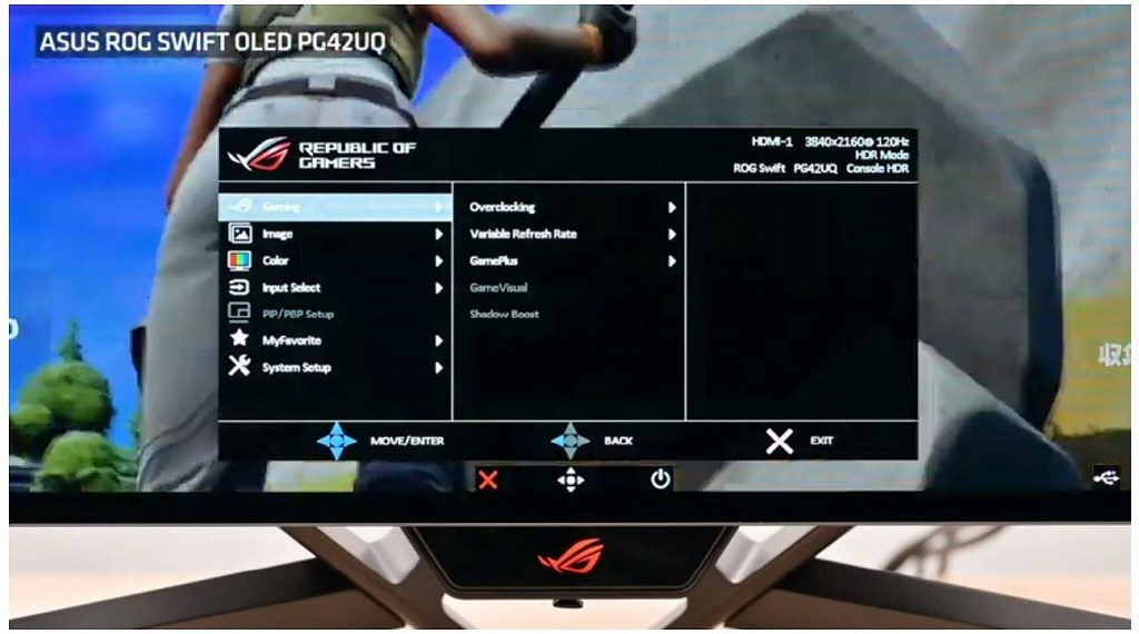 ROG_Swift_OLED_PG42UQ_93_1024x768