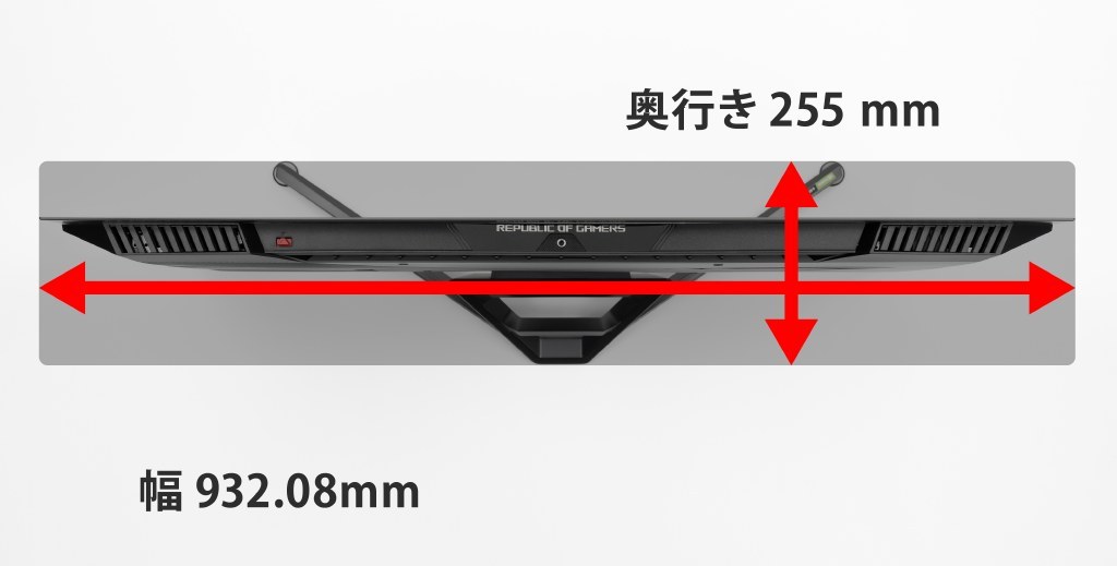 ROG_Swift_OLED_PG42UQ_94_1024x768