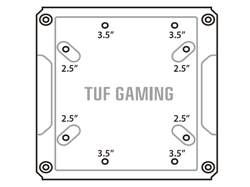 tuf_gaming_gt502_76