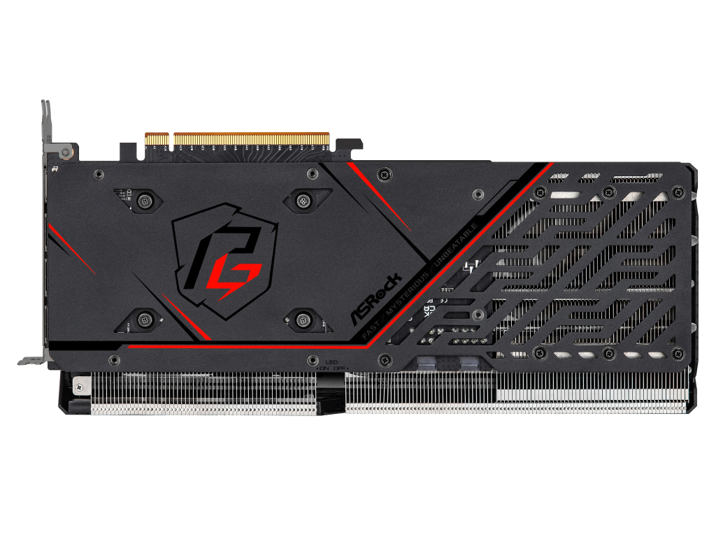 intel_arc_a770_phantom_gaming_d_8gb_oc_1024x768c