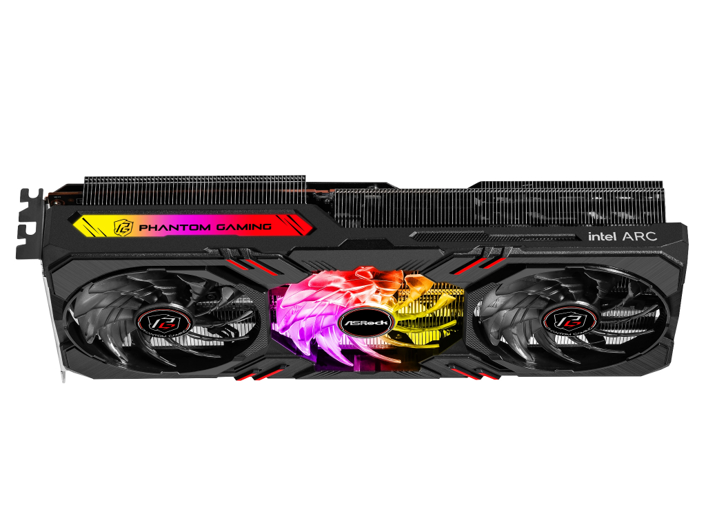 intel_arc_a770_phantom_gaming_d_8gb_oc_1024x768d