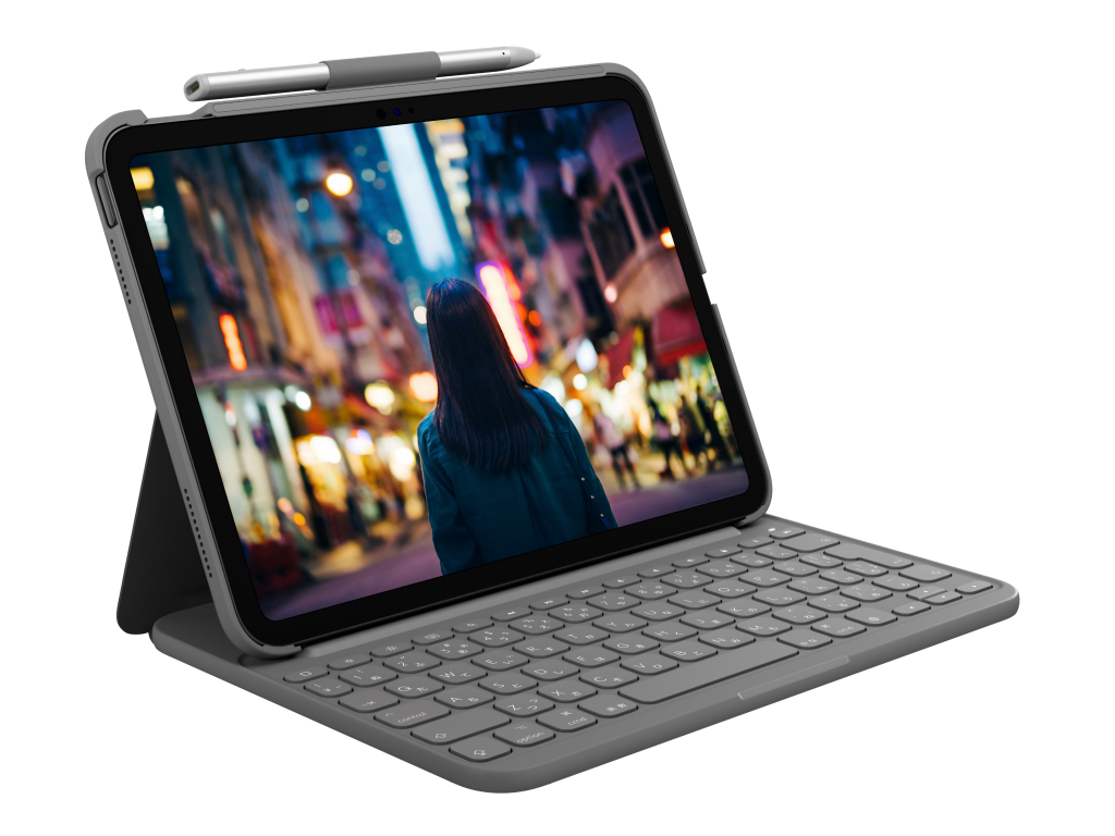 slim_folio_1024x768a