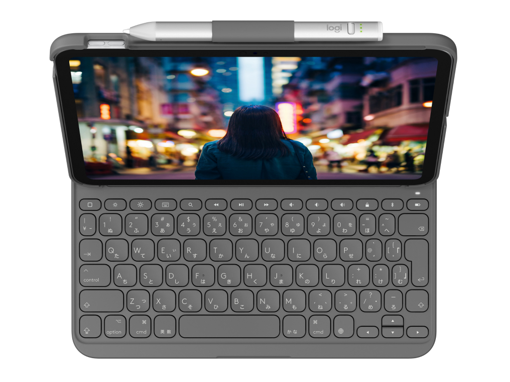 slim_folio_1024x768b