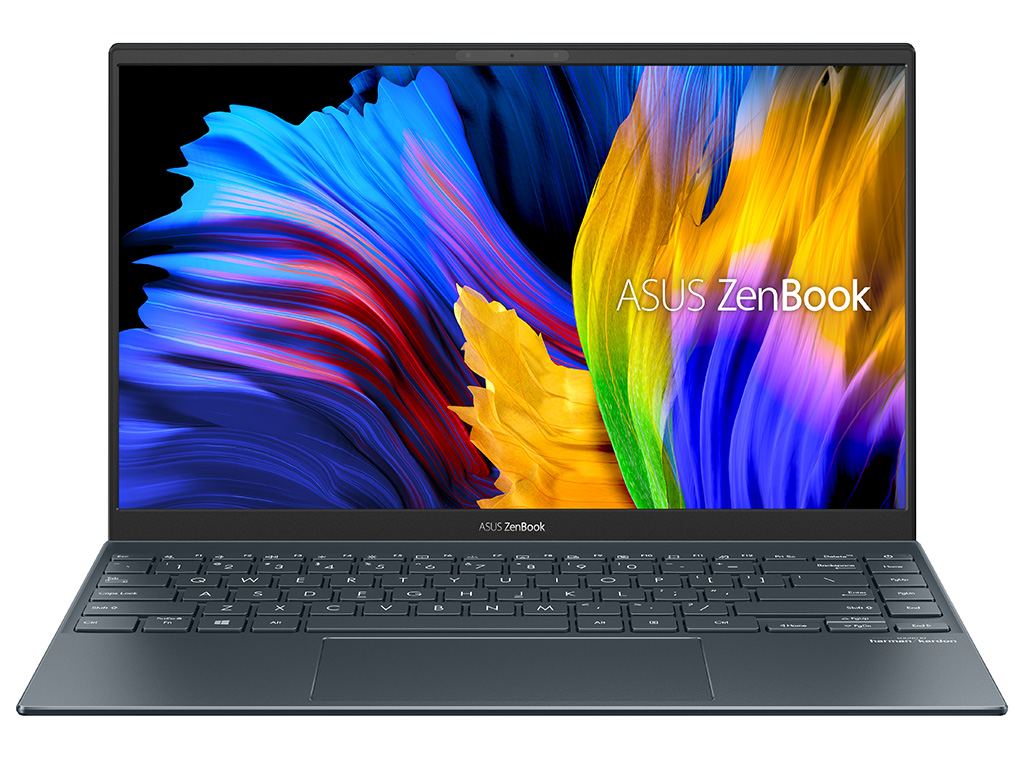 znbook_14_um425qa_01