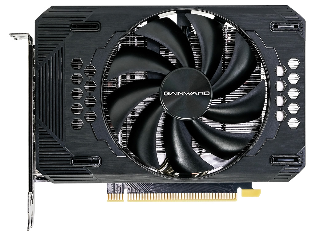 gainward_rtx_3060_pegasus_8gb_03