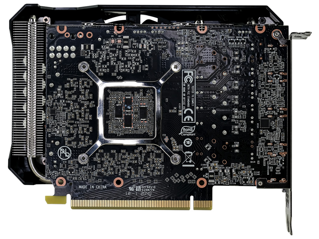 gainward_rtx_3060_pegasus_8gb_04