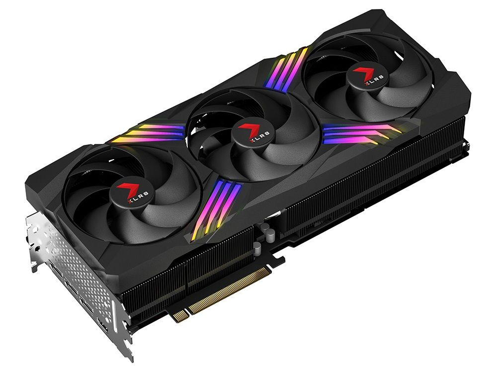 pny_geforce_rtx4080_xlr8_gaming_1000x750c