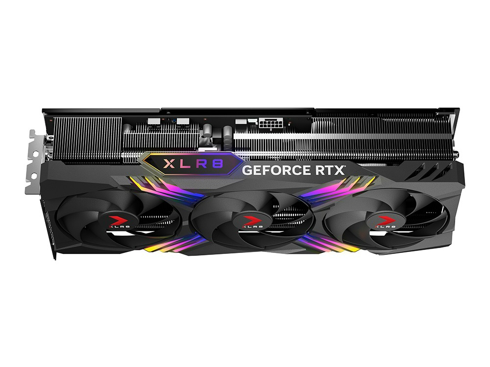pny_geforce_rtx4080_xlr8_gaming_1000x750d
