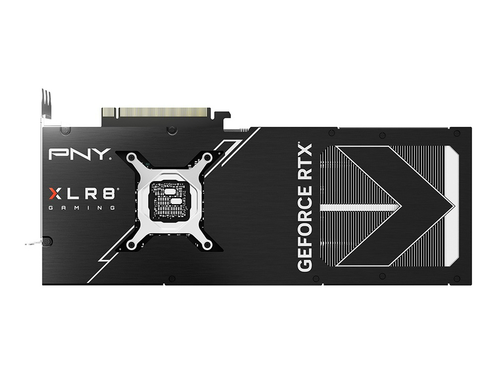 pny_geforce_rtx4080_xlr8_gaming_1000x750e