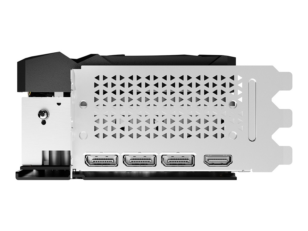 pny_geforce_rtx4080_xlr8_gaming_1000x750f