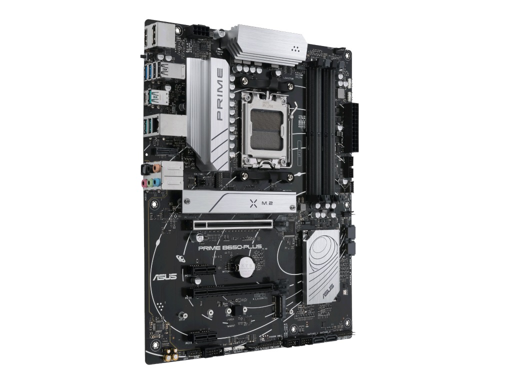 prime_b650_plus_scm_1024x768c
