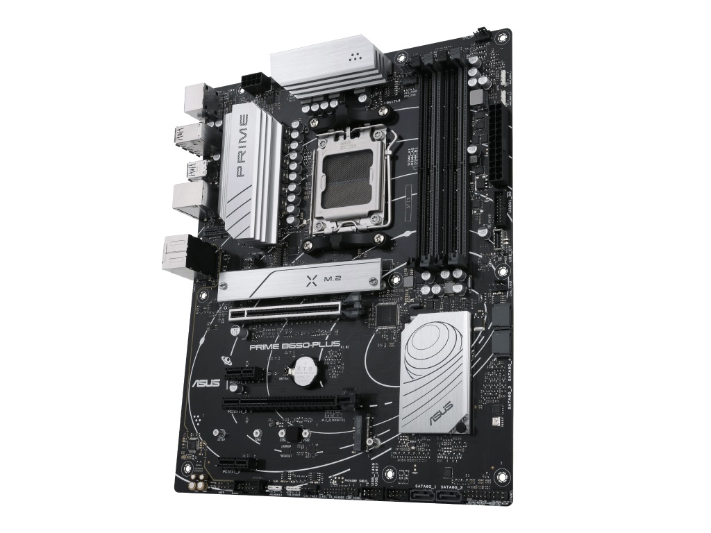prime_b650_plus_scm_1024x768d