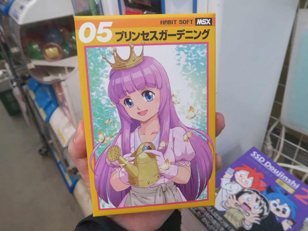 princess_gardening_msx_1024x768c