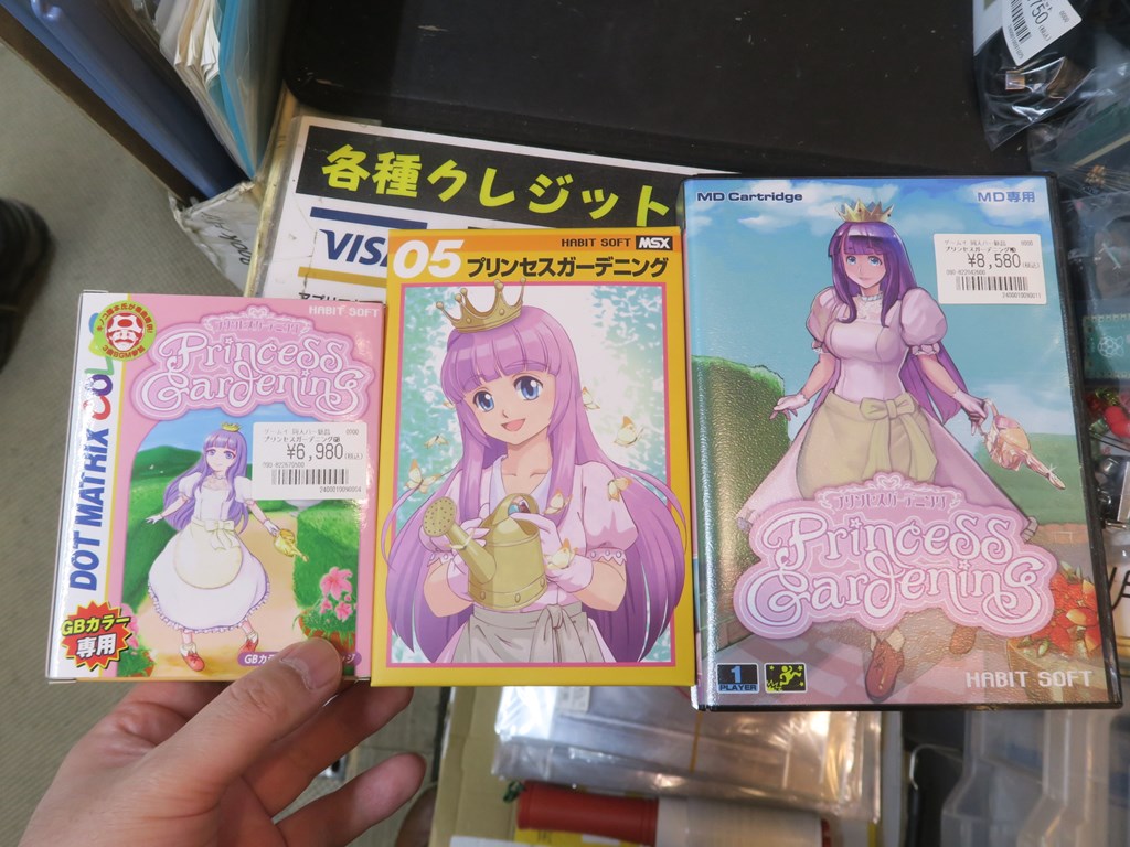 princess_gardening_msx_1024x768f