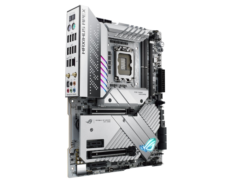 rog_maximus_z790_apex_1024x768c