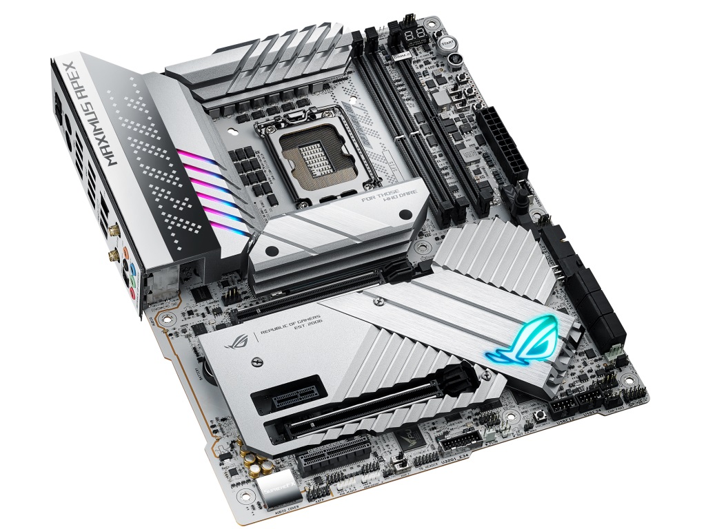 rog_maximus_z790_apex_1024x768d