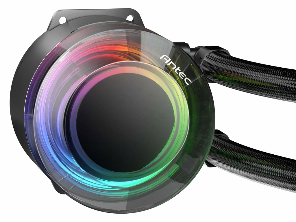 vortex_360_argb_02