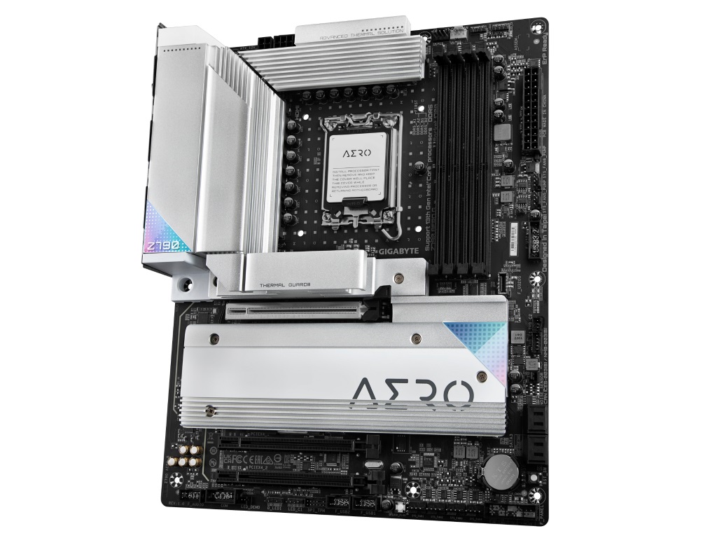 z790_aero_g_1024x768a