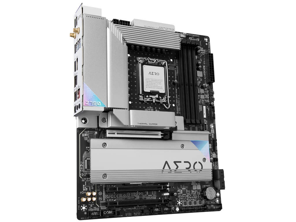z790_aero_g_1024x768d