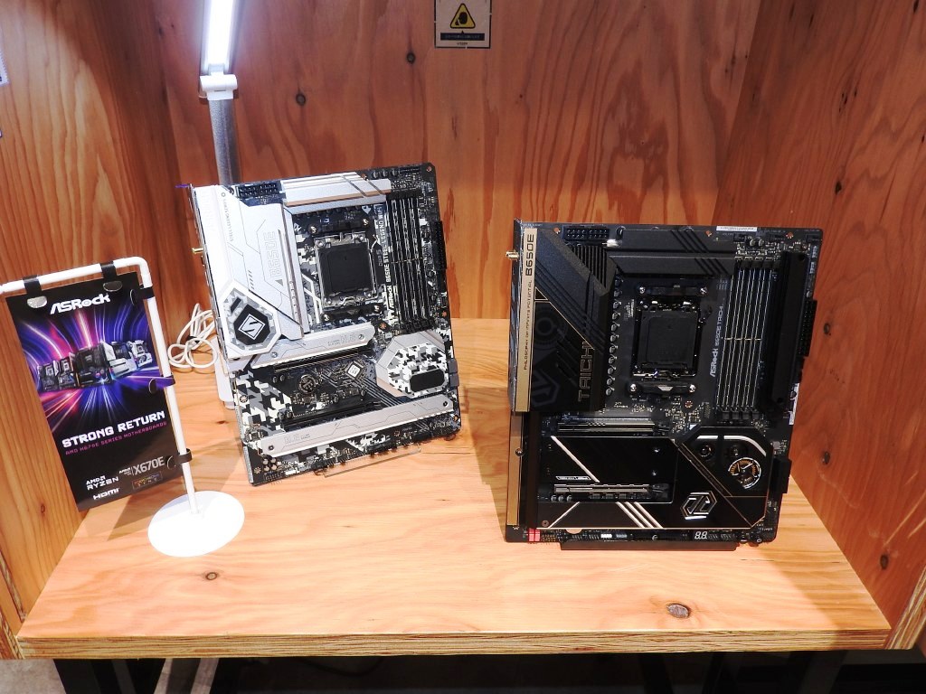 20221126ASRock_07_1024x768
