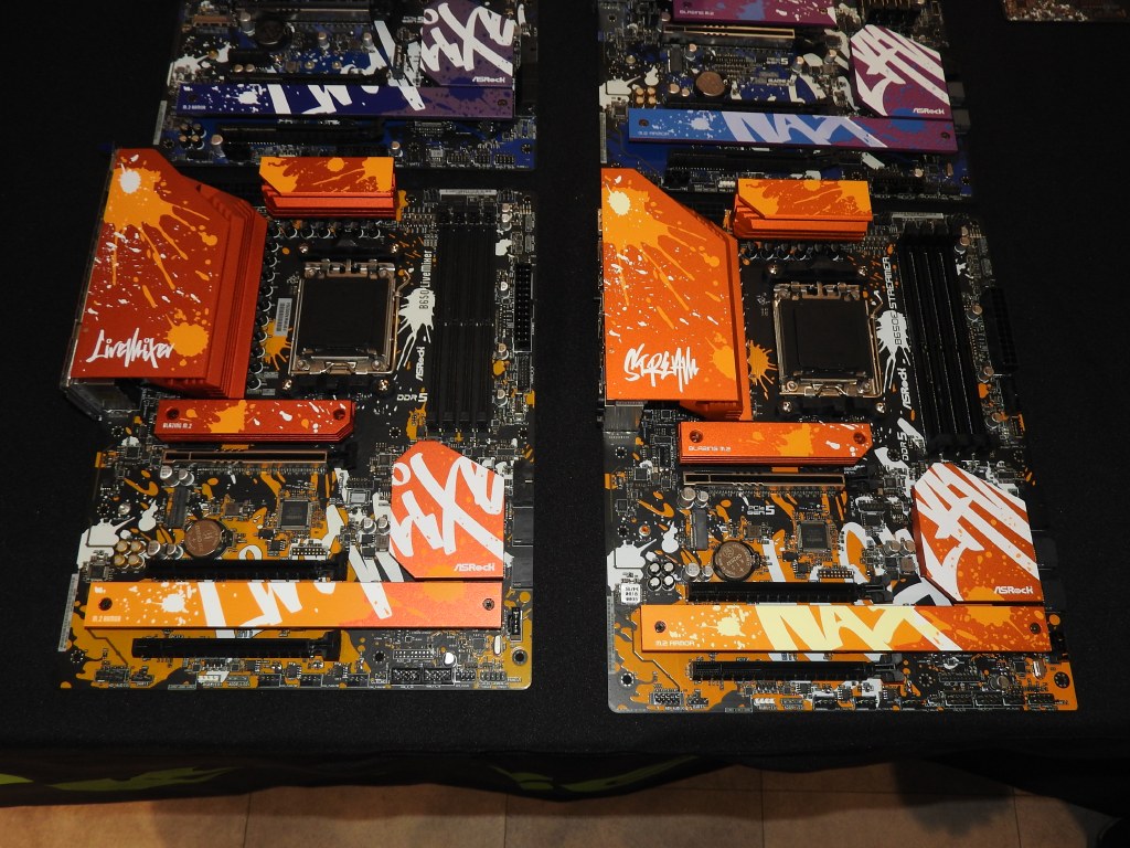 20221126ASRock_11_1024x768