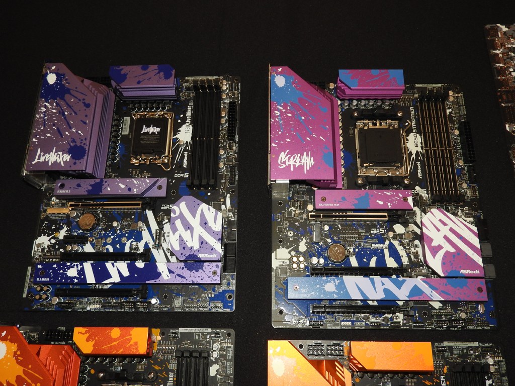 20221126ASRock_12_1024x768