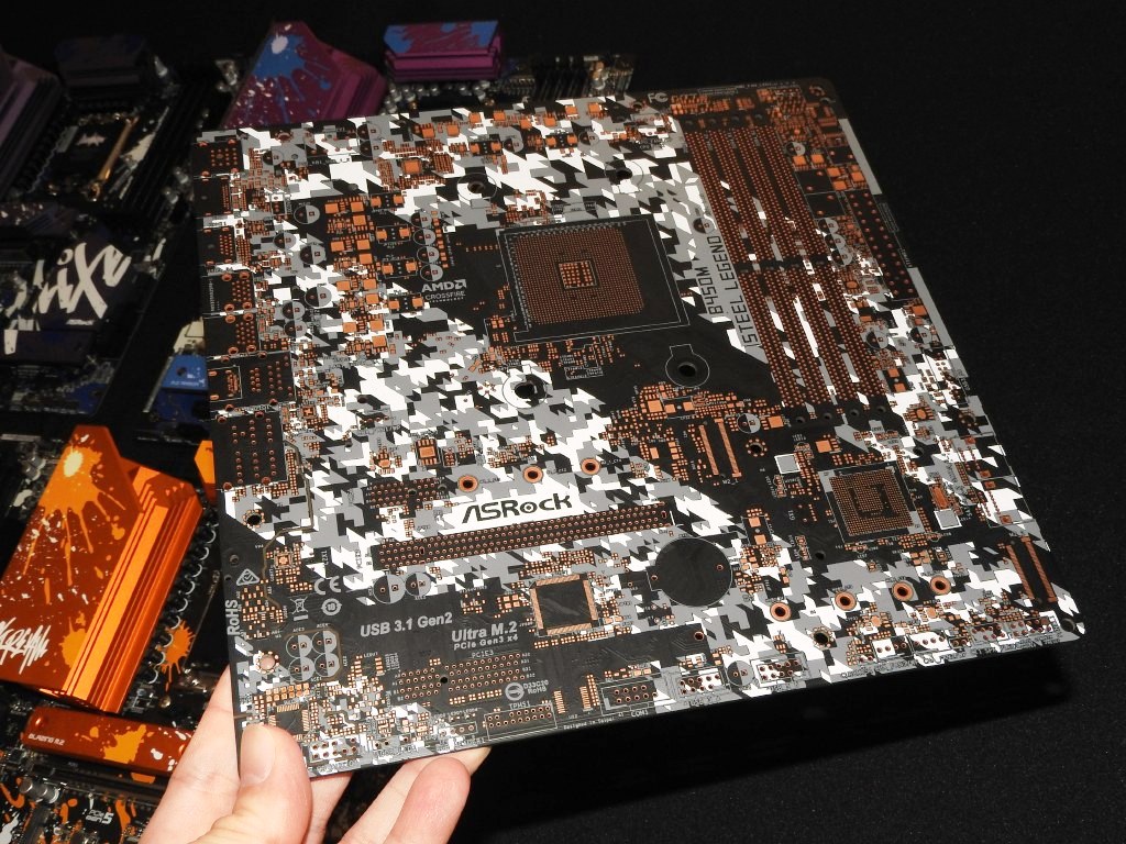 20221126ASRock_13_1024x768