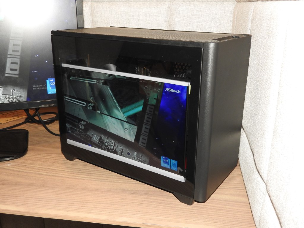20221126ASRock_14_1024x768