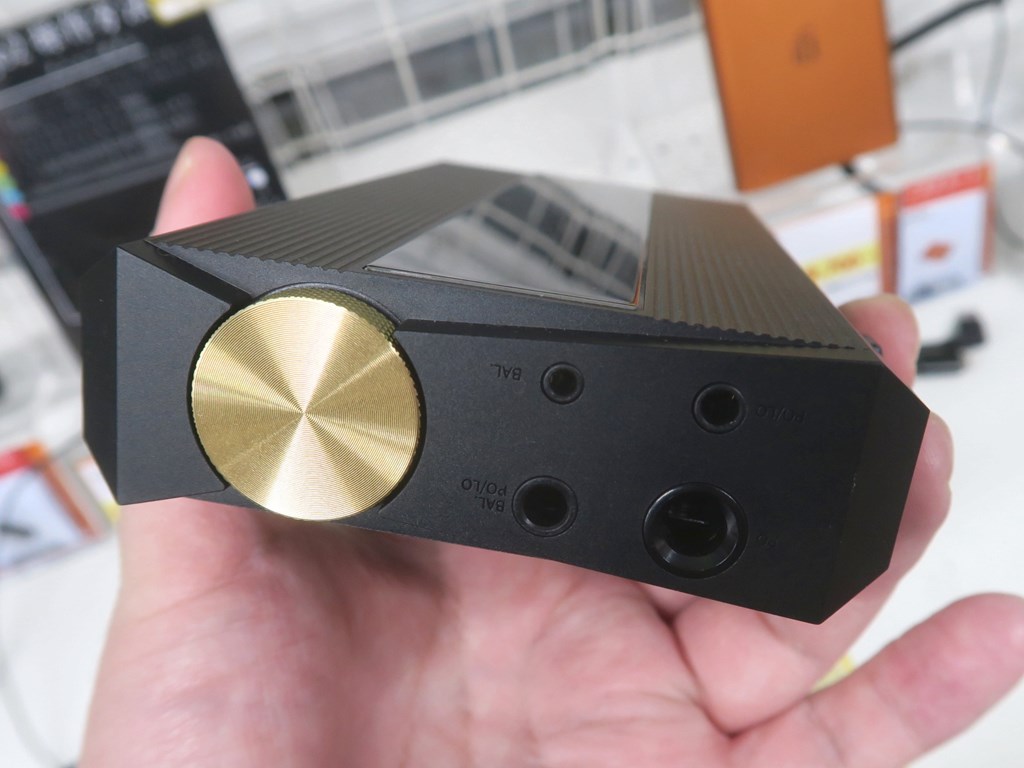 fiiO_q7_1024x768f
