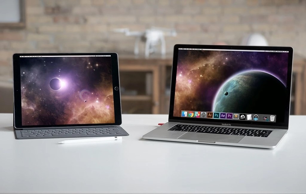 luna_display_1024x650