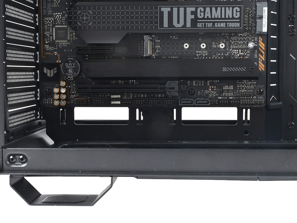 tuf_gaming_gt502_83