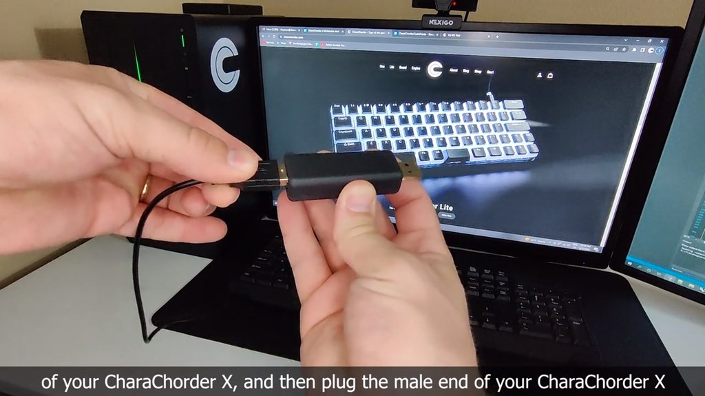CharaChorder_X_04