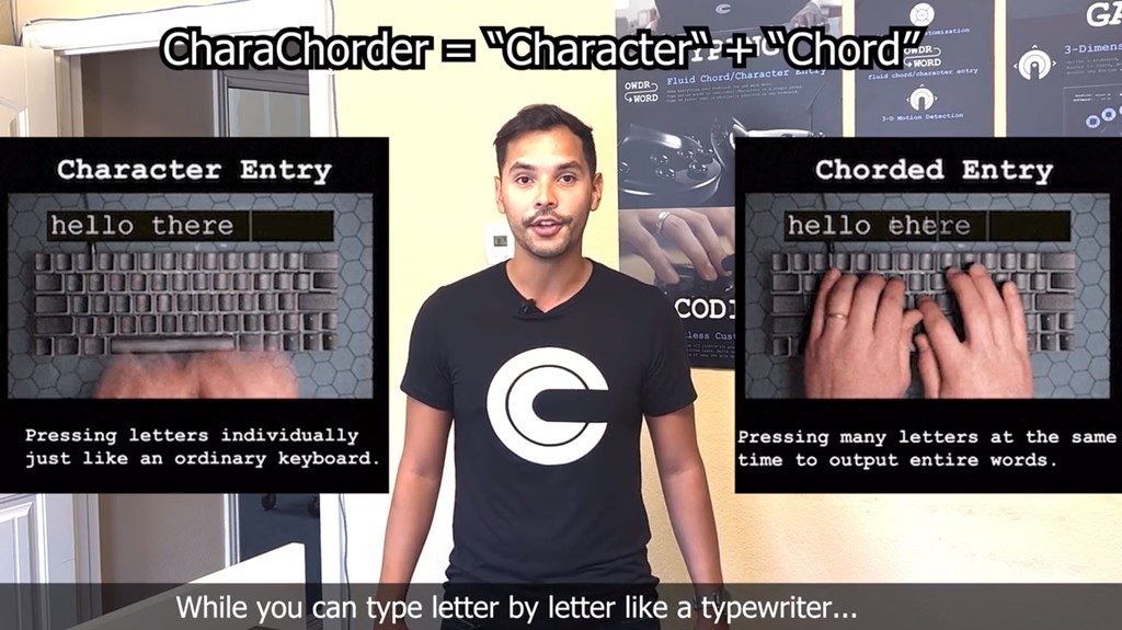 CharaChorder_X_05