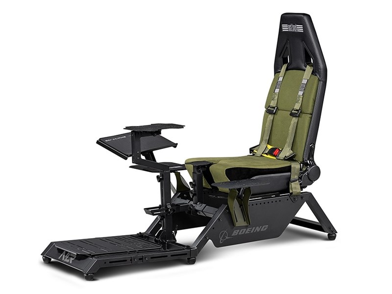 FLIGHT_SIMULATOR_Boeing_Edition_800x600c