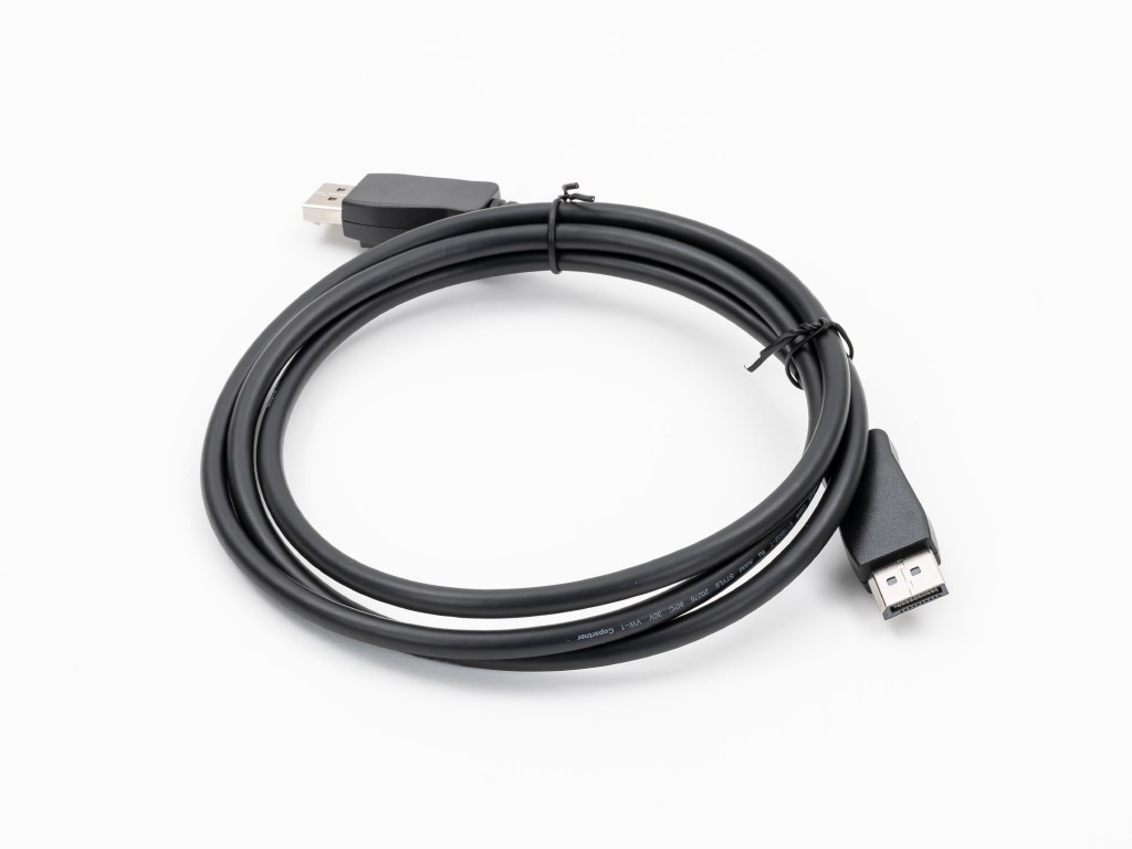 G272CQP_43_1024x768