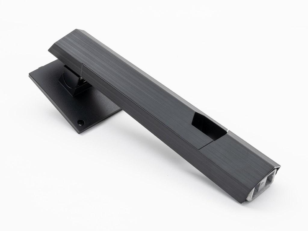 G272CQP_51_1024x768