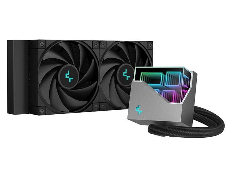 LT520_800x600