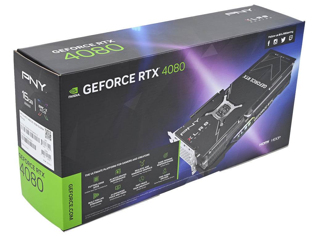 pny_geforce_rtx_4080_01