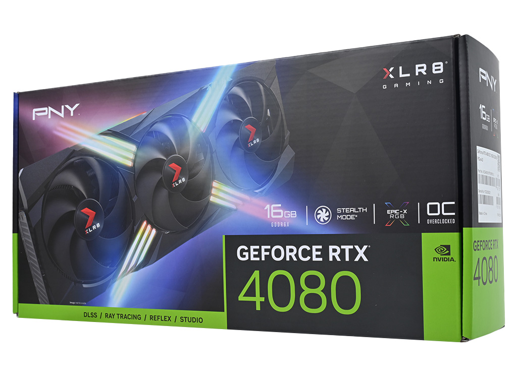pny_geforce_rtx_4080_02